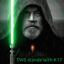 K17 Tws GIF - K17 Tws Jedii GIFs