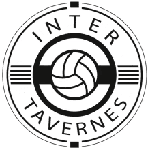 inter tavernes tavernes logo
