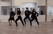 Rpm Dance Crew GIF - Rpm Dance Crew GIFs