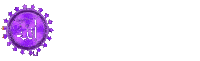 a sign that says laa ilaha illallah in red