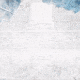 the word goal is written in blue letters