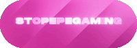 Pepe Gaming Lfg Sticker - Pepe Gaming Lfg Pepega Stickers