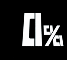 the number 13 is shown in blue letters