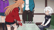 Play Krill Nations Fishiest Smp GIF - Play Krill Nations Krill Nations Fishiest Smp GIFs