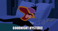 Goodnight Sleep GIF - Goodnight Sleep Sleeping GIFs