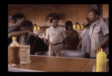 Friday Movie GIF - Friday Movie After GIFs