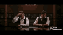 The Other Side Offer GIF - The Other Side Offer Hugh Jackman GIFs