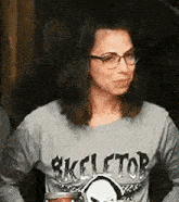 Dungeons And Dragons Critical Role GIF - Dungeons And Dragons Critical Role Laura Bailey GIFs