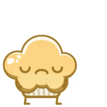 muffin malay