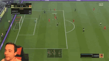 Goal Soccer GIF - Goal Soccer Football GIFs