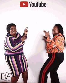 Pointing At You Bff GIF - Pointing At You Bff Dancing GIFs