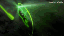 Green Lantern Superman GIF - Green Lantern Superman Fight GIFs