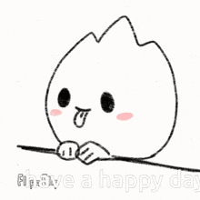 Have A Happy Day GIF - Have A Happy Day GIFs