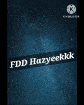 Fdd1 GIF - Fdd1 GIFs