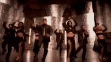 Aaliyah GIF - Aaliyah GIFs
