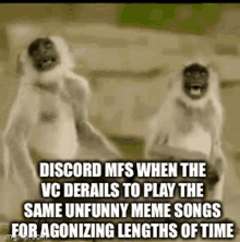 Discord Mfs Discord Users GIF - Discord Mfs Discord Users Cringe GIFs