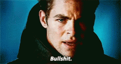startrek-bullshit.gif