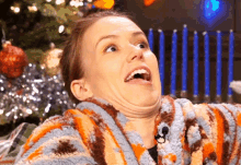 GIF
