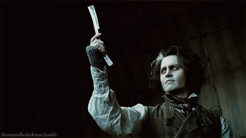 toparchive - Page 28 Johnny-depp-sweeney-todd