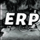Eclipse Role Play Erp GIF