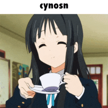 Cynosn Resa GIF - Cynosn Resa Res GIFs