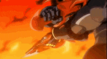 Mazinkaiser Skl GIF - Mazinkaiser Skl GIFs