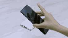 Samsung Charging GIF - Samsung Charging Phone GIFs
