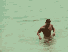 Sexy On The Beach Glasses GIF - Sexy On The Beach Glasses Juan Lucho GIFs