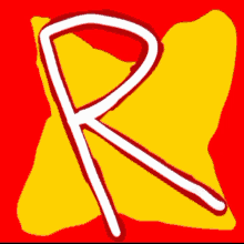 Roblox Rblx GIF - Roblox Rblx GIFs