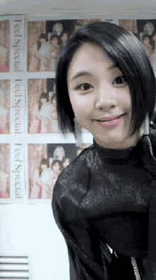 Chaeyoung Funny GIF - Chaeyoung Funny Twice GIFs