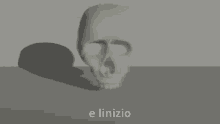 Skull Inizio GIF - Skull Inizio Spinning GIFs