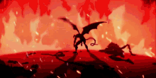 Devilman Crybaby GIF - Devilman Crybaby GIFs