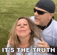 Its The Truth Truth GIF - Its The Truth Truth Aint That The Truth GIFs