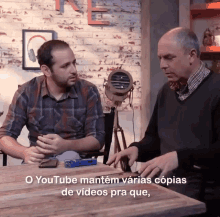 You Tube Software Engineer GIF - You Tube Software Engineer Interview GIFs