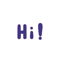 Hello Hi GIF - Hello Hi Text GIFs
