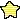 Spinning Star Sticker