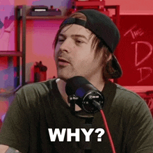 Why The Dickeydines Show GIF - Why The Dickeydines Show What'S The Reason GIFs