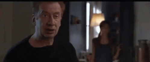 Rent Spiderman GIF - Rent Spiderman Landlord - Discover & Share GIFs