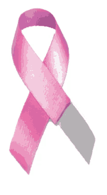nastro rosa tumore tumori rosa cancro