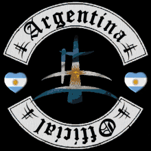 lcarg lacuna coil lacuna coil argentina lacuna coil argentina official coilers