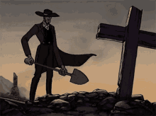 Outlaws Rip GIF - Outlaws Rip Lucasarts GIFs