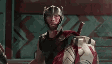 Thor Ragnarok Marvel GIF - Thor Ragnarok Marvel Avengers GIFs