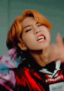 Han Jisung Stray Kids GIF - Han Jisung Stray Kids My Pace GIFs
