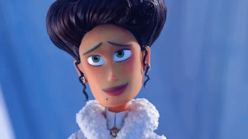 Laika Missing Link GIF - Laika Missing Link Animation - Discover & Share GIFs Laika Missing Link GIF - Laika Missing Link Animation - Discover & Share GIFs