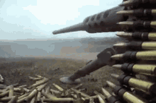 GIF