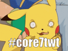 Core7twt GIF - Core7twt Core7 GIFs