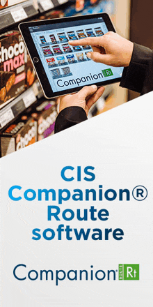 Cis - Companion Route GIF