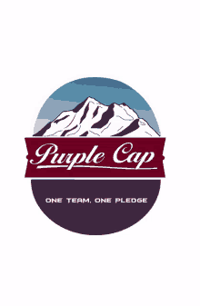 purplecap purplecap44