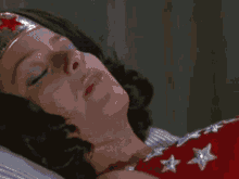 Debra Winger Wonder Girl Chloroform GIF - Debra Winger Wonder Girl Chloroform GIFs