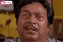 Crying Khadgam GIF - Crying Khadgam Movies GIFs